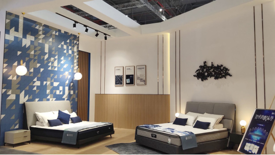 1568774993837828.png image.png