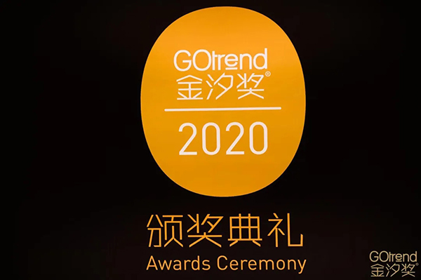 1598408078436342.jpg 640.jpg