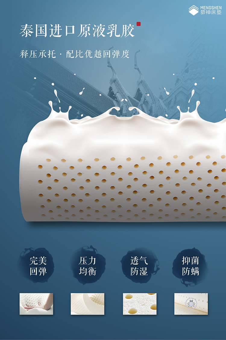 1605753791179012.jpg 1.jpg