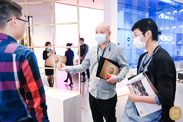 1616994780137400.jpg 壓縮微信圖片_20210324155303.jpg