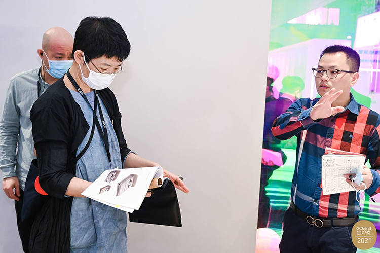 1616994840108939.jpg 壓縮微信圖片_20210324154353.jpg