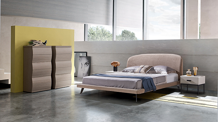 1616994880374591.jpg 壓縮MS-CB2189壓縮.jpg