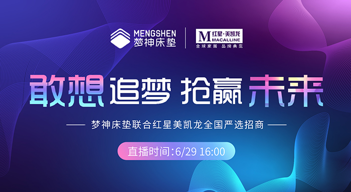 1624603666860641.jpg 微信圖片_20210610100622.jpg