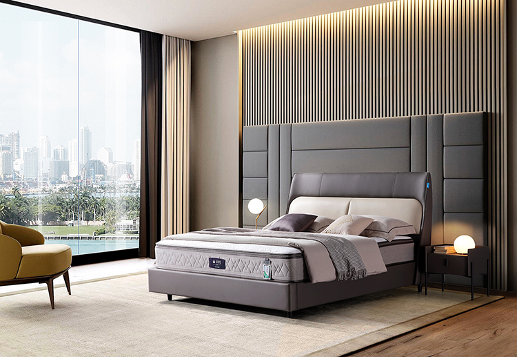 1624603903726677.jpg MSP2075.jpg