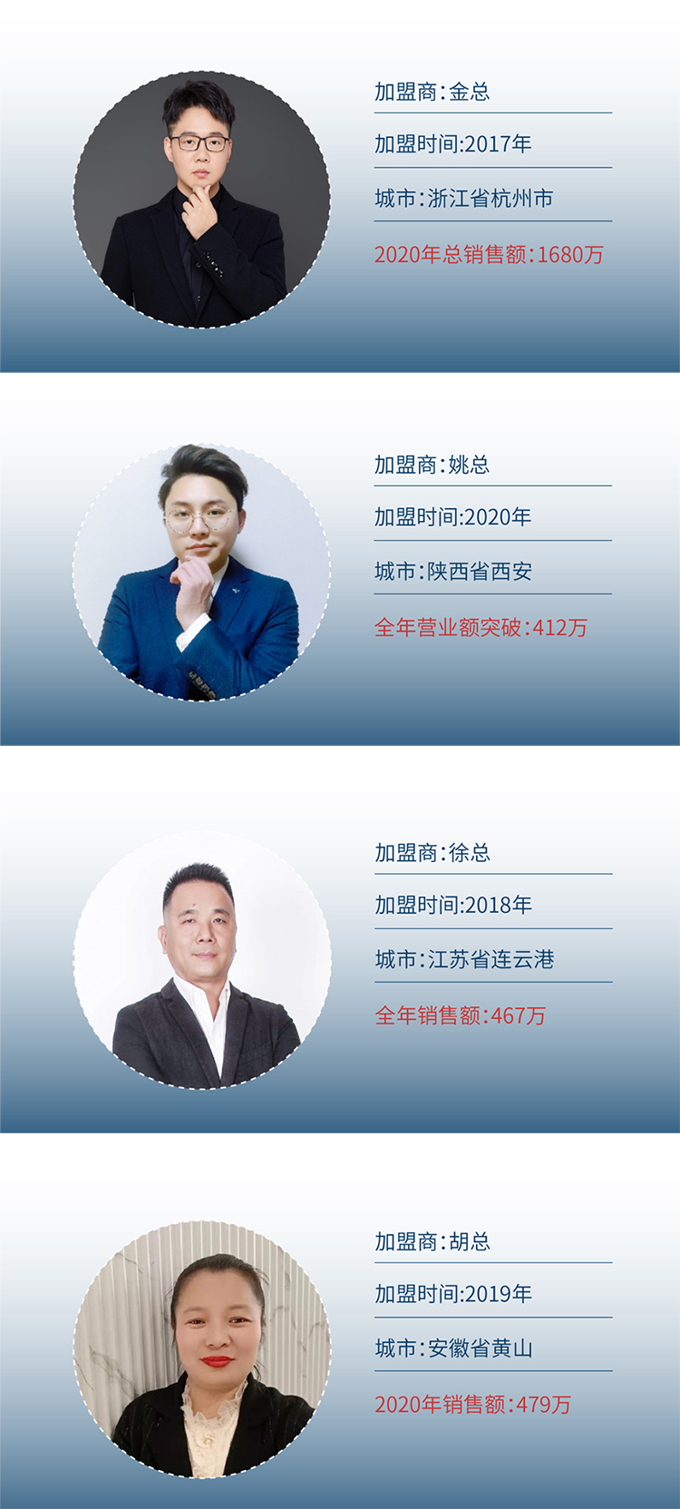 1624604308336852.jpg 未標題-1.jpg