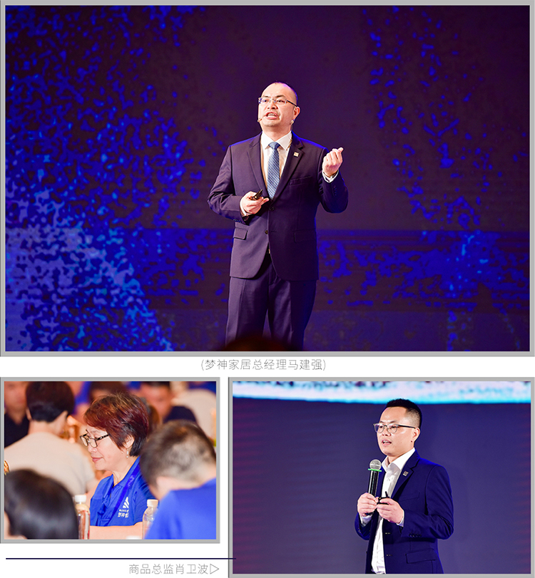 1626419158439225.jpg 3.jpg