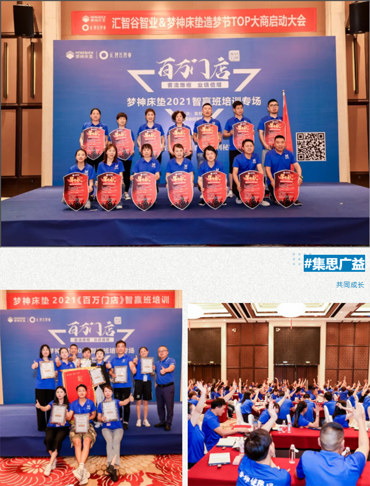 1626419272108844.png 微信截圖_20210716142503.png