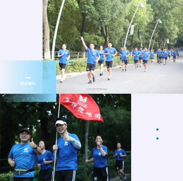 1626419336124951.png 微信截圖_20210716142841.png