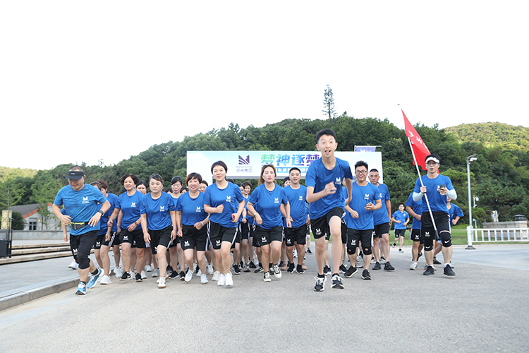 1626419406310431.jpg 微信圖片_20210716130644.jpg