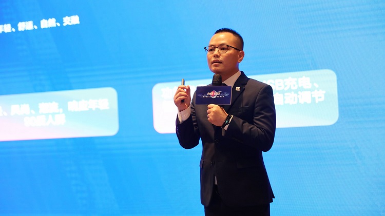 1659342380121254.jpg QQ圖片20220629111444.jpg