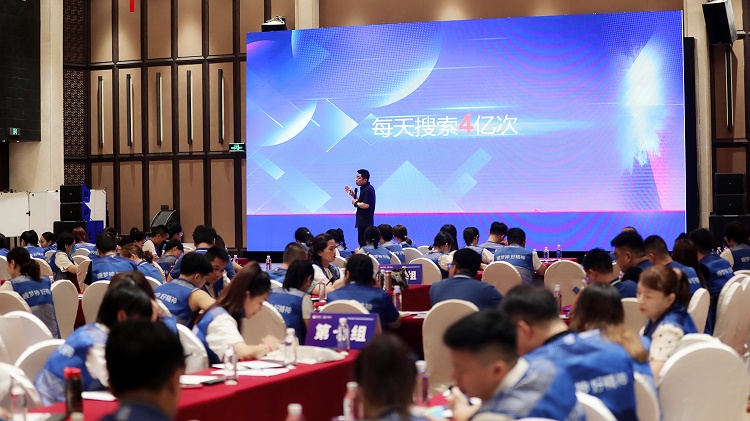 1659342665140890.jpg 5.jpg