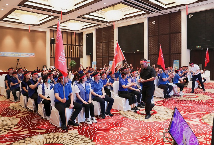 1659342673175913.jpg 9.jpg