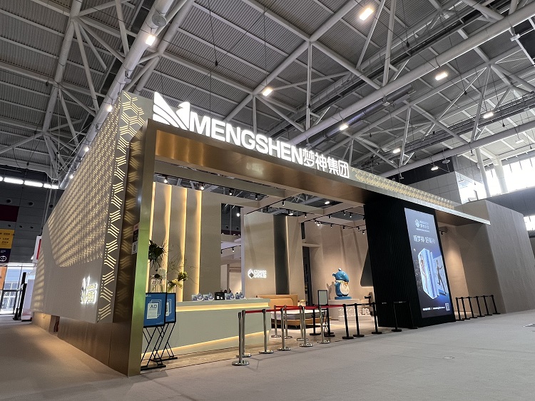 1659343419968860.jpg IMG_5092.JPG