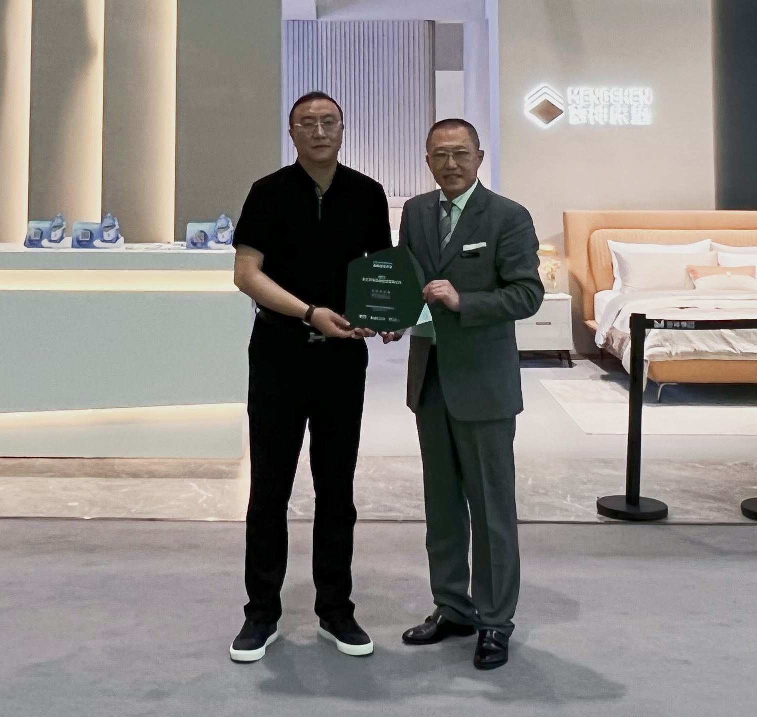 1659343469103749.jpg IMG_5200.JPG