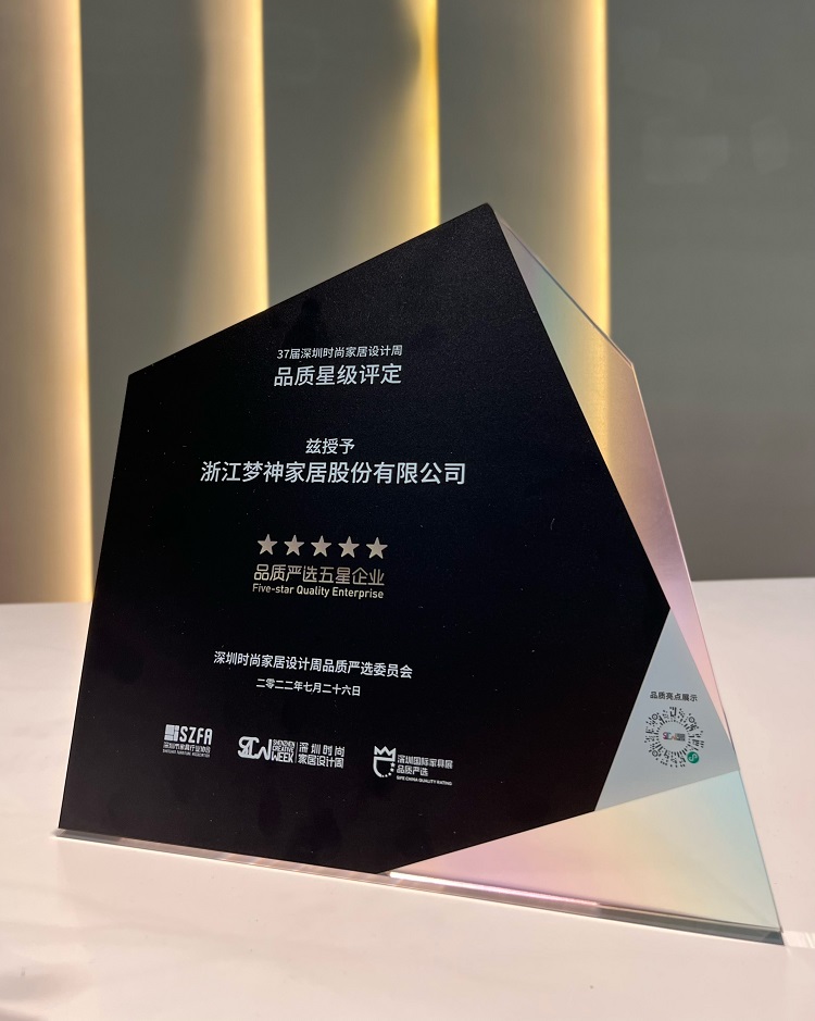 1659343517474339.jpg IMG_5211.JPG