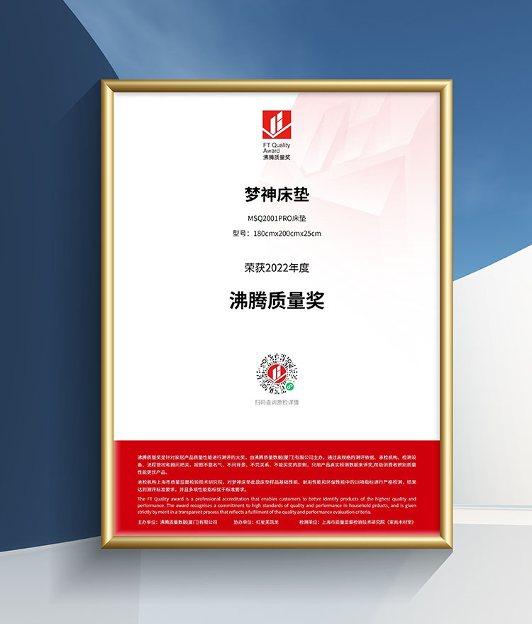 1662607199104537.jpg 壓縮.jpg