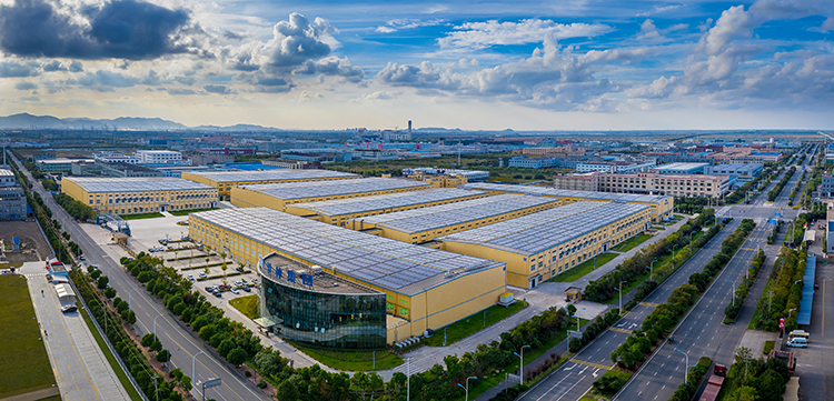 1662607422770914.jpg 夢(mèng)神慈溪新廠房官網(wǎng)750.jpg