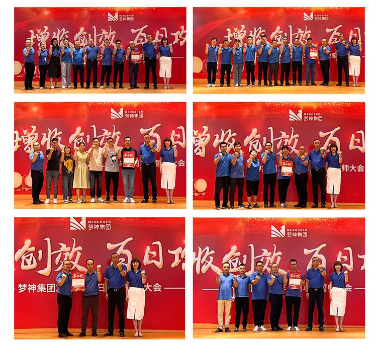 1663922191111861.jpg QQ圖片20220923135245(1).jpg