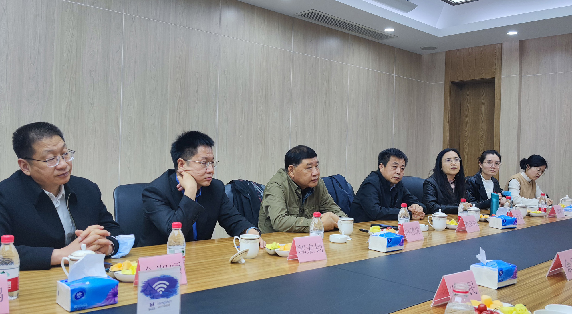 1678944110457212.jpg 微信圖片_20230313133404.jpg