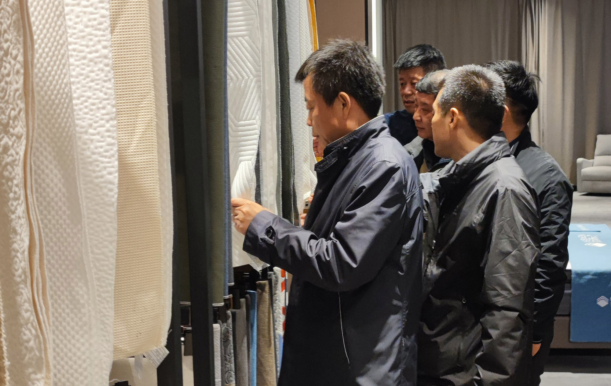 1678944128674351.jpg 微信圖片_20230313133411.jpg