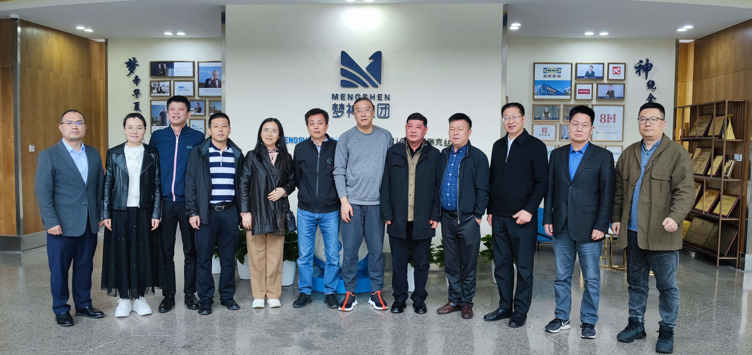 1678944139436729.jpg 微信圖片_20230313133400.jpg