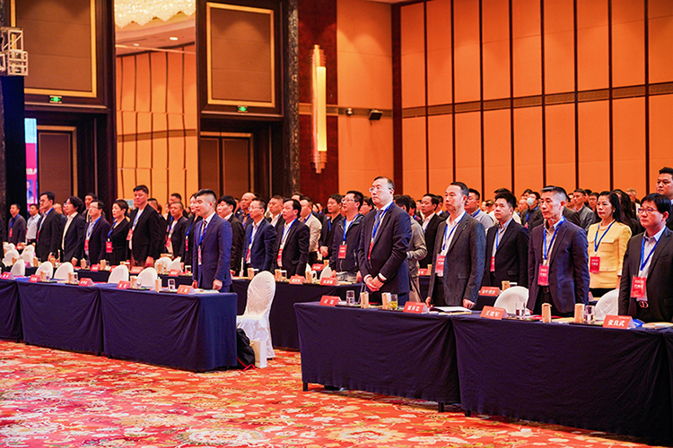 1682644464562683.jpg IMG_0458(20230427-174143).jpg