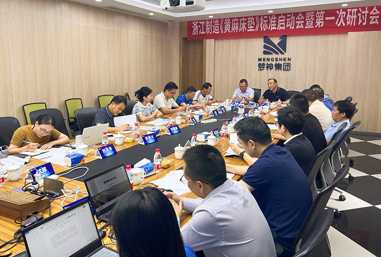 1699850528934693.png IMG_3551(20230920-135440).png