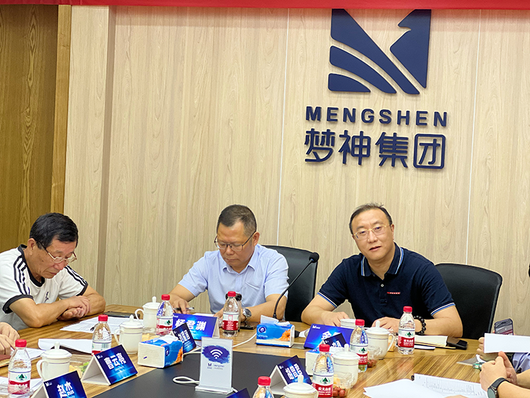 1699850976335820.png IMG_3552(20230920-135616).png