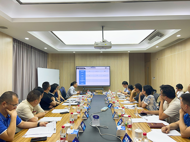 1699850994310259.png IMG_3553(20230920-135751).png